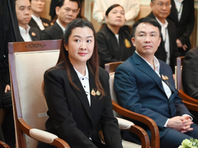 นางสาวปิยะรัฐชย์ ติยะไพรัช ... พารามิเตอร์รูปภาพ 8