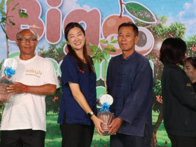 นางสาวปิยะรัฐชย์ ติยะไพรัช ... พารามิเตอร์รูปภาพ 10