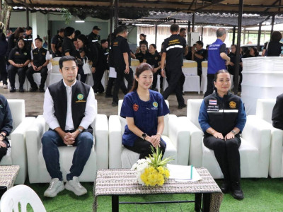 นางสาวปิยะรัฐชย์ ติยะไพรัช ... พารามิเตอร์รูปภาพ 15