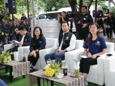 นางสาวปิยะรัฐชย์ ติยะไพรัช ... พารามิเตอร์รูปภาพ 16