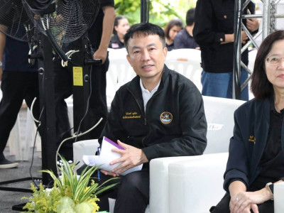 นางสาวปิยะรัฐชย์ ติยะไพรัช ... พารามิเตอร์รูปภาพ 17
