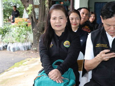 นางสาวปิยะรัฐชย์ ติยะไพรัช ... พารามิเตอร์รูปภาพ 19