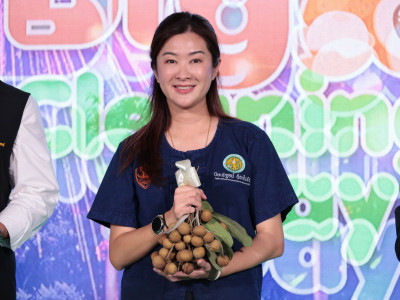 นางสาวปิยะรัฐชย์ ติยะไพรัช ... พารามิเตอร์รูปภาพ 2
