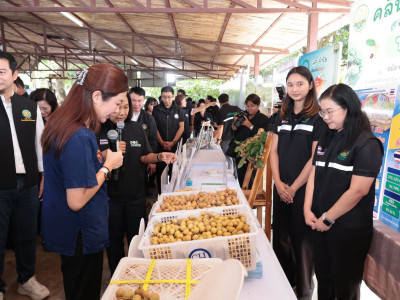 นางสาวปิยะรัฐชย์ ติยะไพรัช ... พารามิเตอร์รูปภาพ 28
