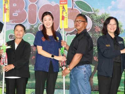 นางสาวปิยะรัฐชย์ ติยะไพรัช ... พารามิเตอร์รูปภาพ 9