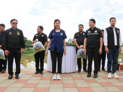 นางสาวปิยะรัฐชย์ ติยะไพรัช ... พารามิเตอร์รูปภาพ 10