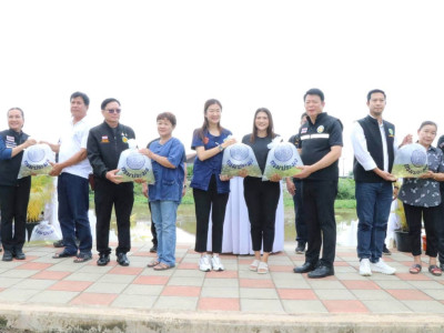 นางสาวปิยะรัฐชย์ ติยะไพรัช ... พารามิเตอร์รูปภาพ 12