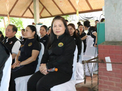 นางสาวปิยะรัฐชย์ ติยะไพรัช ... พารามิเตอร์รูปภาพ 15