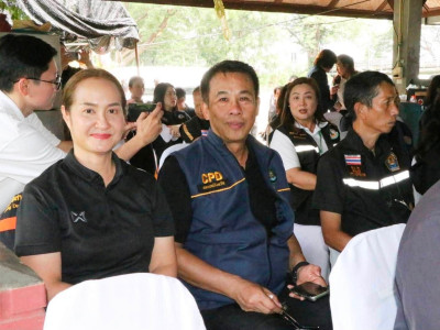 นางสาวปิยะรัฐชย์ ติยะไพรัช ... พารามิเตอร์รูปภาพ 16