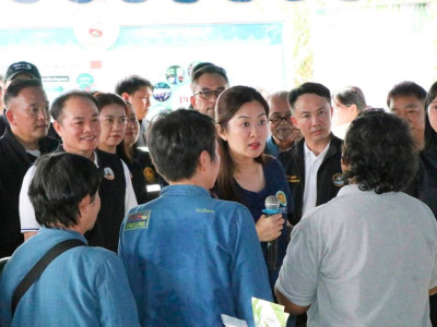 นางสาวปิยะรัฐชย์ ติยะไพรัช ... พารามิเตอร์รูปภาพ 2