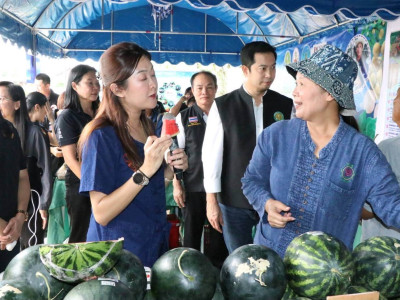 นางสาวปิยะรัฐชย์ ติยะไพรัช ... พารามิเตอร์รูปภาพ 20