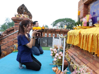 นางสาวปิยะรัฐชย์ ติยะไพรัช ... พารามิเตอร์รูปภาพ 8