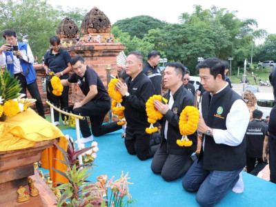 นางสาวปิยะรัฐชย์ ติยะไพรัช ... พารามิเตอร์รูปภาพ 9