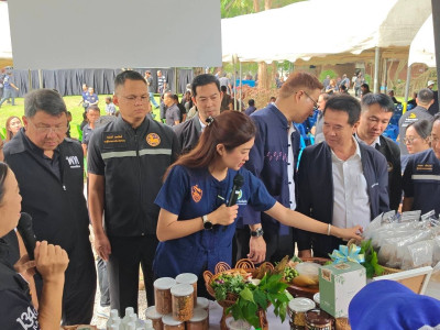 นางสาวปิยะรัฐชย์ ติยะไพรัช ... พารามิเตอร์รูปภาพ 12