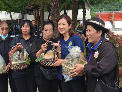 นางสาวปิยะรัฐชย์ ติยะไพรัช ... พารามิเตอร์รูปภาพ 16