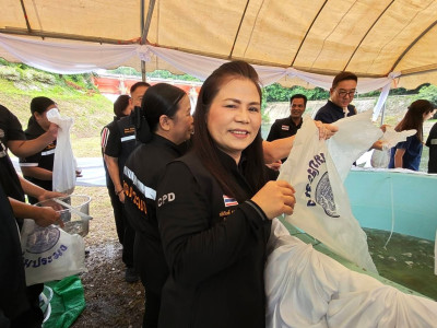 นางสาวปิยะรัฐชย์ ติยะไพรัช ... พารามิเตอร์รูปภาพ 26