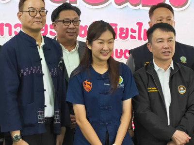 นางสาวปิยะรัฐชย์ ติยะไพรัช ... พารามิเตอร์รูปภาพ 9