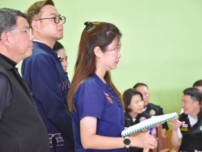 นางสาวปิยะรัฐชย์ ติยะไพรัช ... พารามิเตอร์รูปภาพ 12