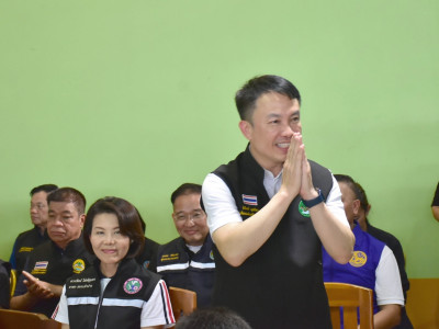 นางสาวปิยะรัฐชย์ ติยะไพรัช ... พารามิเตอร์รูปภาพ 7