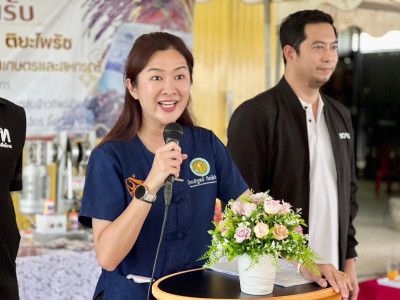 นางสาวปิยะรัฐชย์ ติยะไพรัช ... พารามิเตอร์รูปภาพ 1