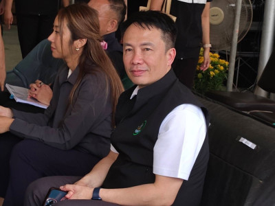 นางสาวปิยะรัฐชย์ ติยะไพรัช ... พารามิเตอร์รูปภาพ 2