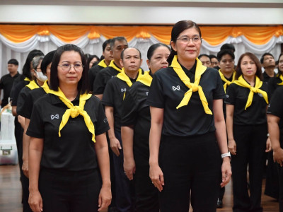อธิบดีกรมส่งเสริมสหกรณ์ พร้อมด้วย นายวุฒิพงศ์ เนียมหอม ... พารามิเตอร์รูปภาพ 10