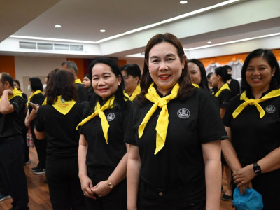อธิบดีกรมส่งเสริมสหกรณ์ พร้อมด้วย นายวุฒิพงศ์ เนียมหอม ... พารามิเตอร์รูปภาพ 20