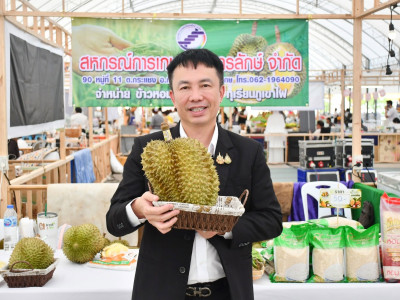 อธิบดีกรมส่งเสริมสหกรณ์ ... พารามิเตอร์รูปภาพ 1