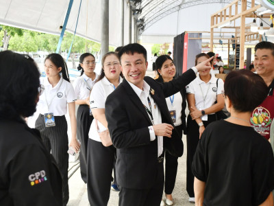 อธิบดีกรมส่งเสริมสหกรณ์ ... พารามิเตอร์รูปภาพ 16