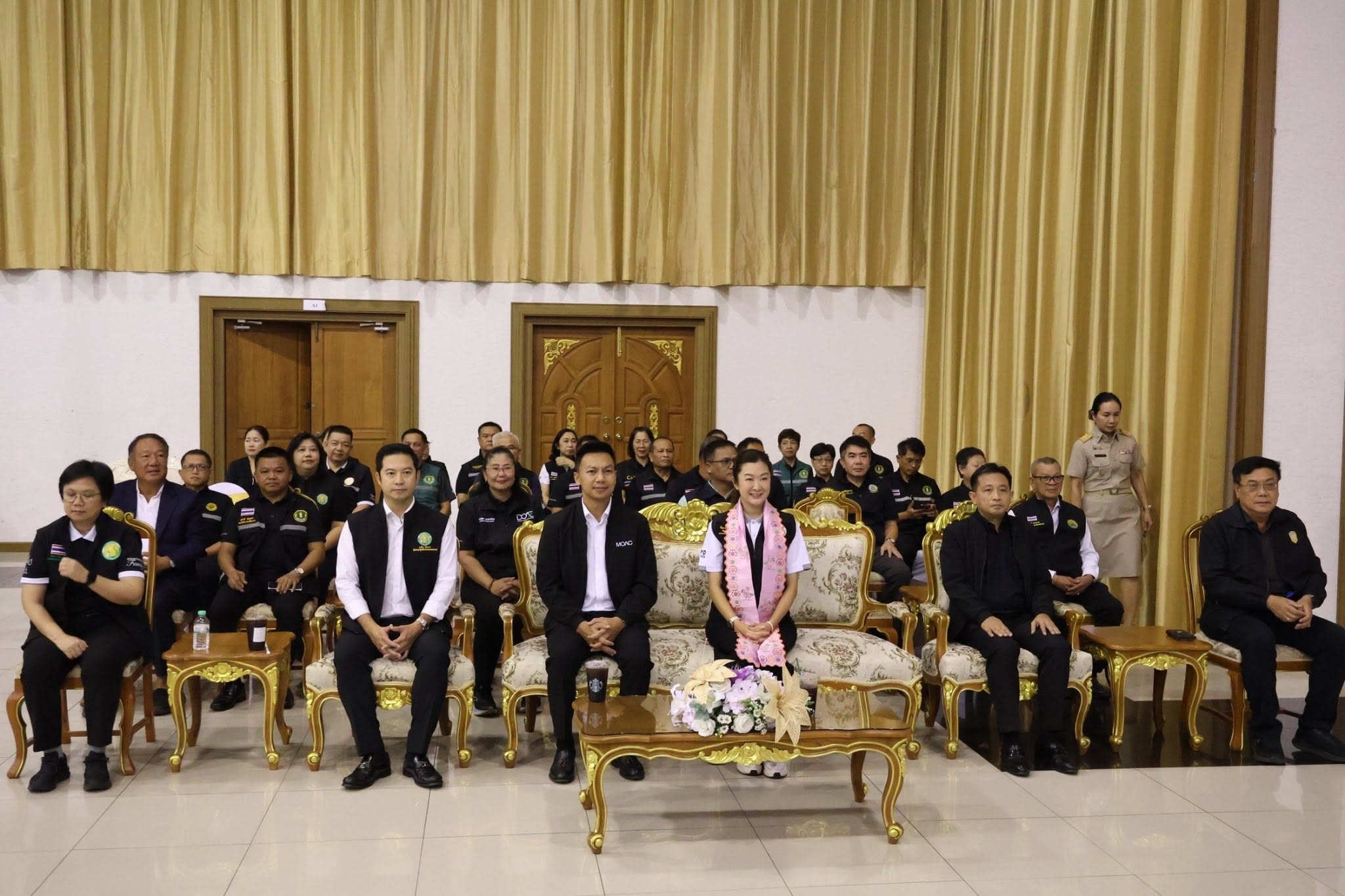 นางสาวปิยะรัฐชย์ ติยะไพรัช ... พารามิเตอร์รูปภาพ 1