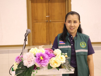 นางสาวปิยะรัฐชย์ ติยะไพรัช ... พารามิเตอร์รูปภาพ 10