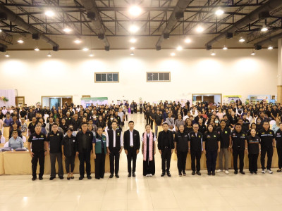 นางสาวปิยะรัฐชย์ ติยะไพรัช ... พารามิเตอร์รูปภาพ 14