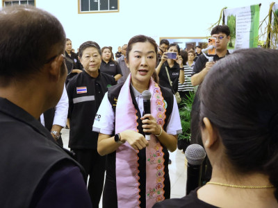 นางสาวปิยะรัฐชย์ ติยะไพรัช ... พารามิเตอร์รูปภาพ 17