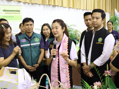 นางสาวปิยะรัฐชย์ ติยะไพรัช ... พารามิเตอร์รูปภาพ 22