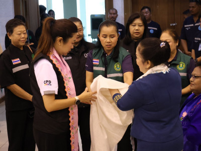 นางสาวปิยะรัฐชย์ ติยะไพรัช ... พารามิเตอร์รูปภาพ 26