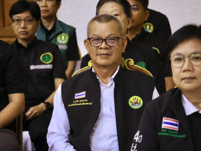 นางสาวปิยะรัฐชย์ ติยะไพรัช ... พารามิเตอร์รูปภาพ 3