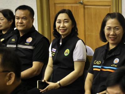 นางสาวปิยะรัฐชย์ ติยะไพรัช ... พารามิเตอร์รูปภาพ 7