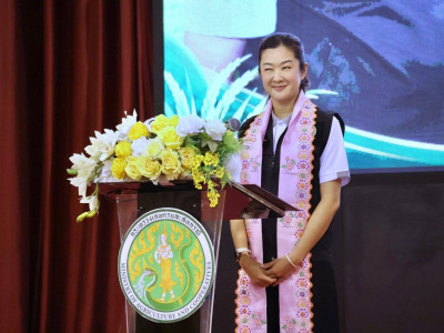 นางสาวปิยะรัฐชย์ ติยะไพรัช ... พารามิเตอร์รูปภาพ 8