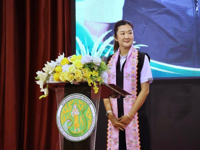 นางสาวปิยะรัฐชย์ ติยะไพรัช ... พารามิเตอร์รูปภาพ 9