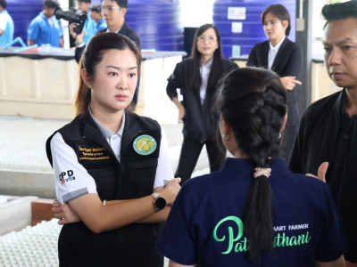 นางสาวปิยะรัฐชย์ ติยะไพรัช ... พารามิเตอร์รูปภาพ 1