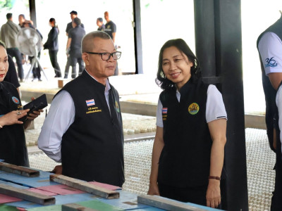 นางสาวปิยะรัฐชย์ ติยะไพรัช ... พารามิเตอร์รูปภาพ 12