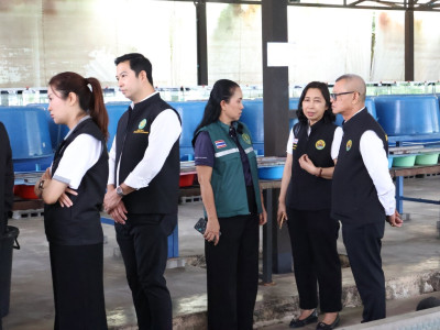 นางสาวปิยะรัฐชย์ ติยะไพรัช ... พารามิเตอร์รูปภาพ 16