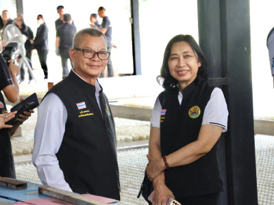 นางสาวปิยะรัฐชย์ ติยะไพรัช ... พารามิเตอร์รูปภาพ 2