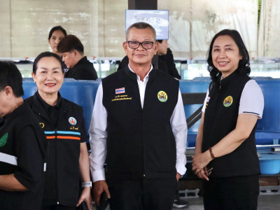 นางสาวปิยะรัฐชย์ ติยะไพรัช ... พารามิเตอร์รูปภาพ 22