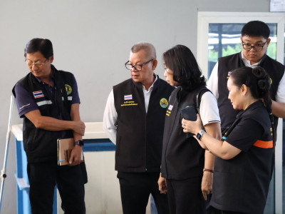 นางสาวปิยะรัฐชย์ ติยะไพรัช ... พารามิเตอร์รูปภาพ 26