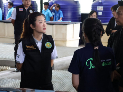 นางสาวปิยะรัฐชย์ ติยะไพรัช ... พารามิเตอร์รูปภาพ 30