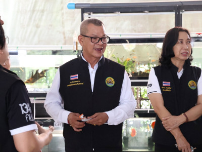 นางสาวปิยะรัฐชย์ ติยะไพรัช ... พารามิเตอร์รูปภาพ 9