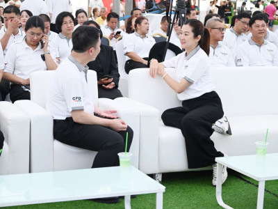 นางสาวปิยะรัฐชย์ ติยะไพรัช ... พารามิเตอร์รูปภาพ 12