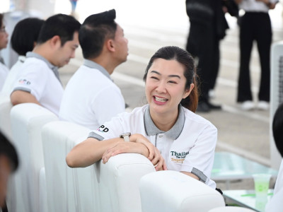 นางสาวปิยะรัฐชย์ ติยะไพรัช ... พารามิเตอร์รูปภาพ 13