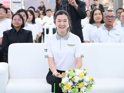 นางสาวปิยะรัฐชย์ ติยะไพรัช ... พารามิเตอร์รูปภาพ 15